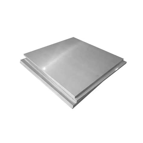 aluminium sheet metal fabricator|1.6mm aluminium sheet.